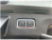 2025 Kia Sorento Hybrid SX (Stk: UPK200) in Cold Lake - Image 8 of 35