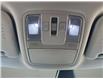 2020 Kia Soul EX Premium (Stk: SP26060C) in Cold Lake - Image 19 of 20