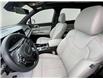 2025 Kia Sorento Hybrid SX (Stk: UPK200) in Cold Lake - Image 9 of 35