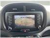 2020 Kia Soul EX Premium (Stk: SP26060C) in Cold Lake - Image 20 of 20