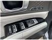2025 Kia Sorento Hybrid SX (Stk: UPK200) in Cold Lake - Image 10 of 35