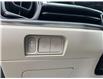 2025 Kia Sorento Hybrid SX (Stk: UPK200) in Cold Lake - Image 12 of 35