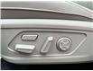 2025 Kia Sorento Hybrid SX (Stk: UPK200) in Cold Lake - Image 13 of 35
