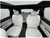 2025 Kia Sorento Hybrid SX (Stk: UPK200) in Cold Lake - Image 14 of 35