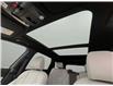 2025 Kia Sorento Hybrid SX (Stk: UPK200) in Cold Lake - Image 15 of 35