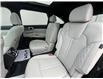 2025 Kia Sorento Hybrid SX (Stk: UPK200) in Cold Lake - Image 16 of 35