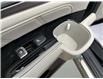 2025 Kia Sorento Hybrid SX (Stk: UPK200) in Cold Lake - Image 17 of 35