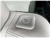 2025 Kia Sorento Hybrid SX (Stk: UPK200) in Cold Lake - Image 18 of 35