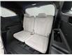 2025 Kia Sorento Hybrid SX (Stk: UPK200) in Cold Lake - Image 19 of 35