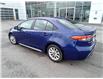 2021 Toyota Corolla SE (Stk: 9470) in Sarnia - Image 1 of 5