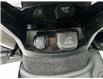 2025 Kia Sorento Hybrid SX (Stk: UPK200) in Cold Lake - Image 20 of 35