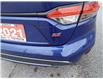 2021 Toyota Corolla SE (Stk: 9470) in Sarnia - Image 2 of 5