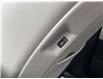 2025 Kia Sorento Hybrid SX (Stk: UPK200) in Cold Lake - Image 21 of 35