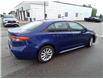 2021 Toyota Corolla SE (Stk: 9470) in Sarnia - Image 3 of 5