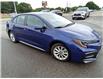 2021 Toyota Corolla SE (Stk: 9470) in Sarnia - Image 4 of 5