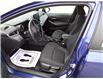 2021 Toyota Corolla SE (Stk: 9470) in Sarnia - Image 5 of 5