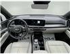 2025 Kia Sorento Hybrid SX (Stk: UPK200) in Cold Lake - Image 23 of 35
