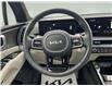 2025 Kia Sorento Hybrid SX (Stk: UPK200) in Cold Lake - Image 24 of 35