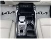 2025 Kia Sorento Hybrid SX (Stk: UPK200) in Cold Lake - Image 25 of 35