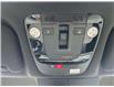 2025 Kia Sorento Hybrid SX (Stk: UPK200) in Cold Lake - Image 26 of 35