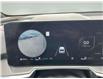 2025 Kia Sorento Hybrid SX (Stk: UPK200) in Cold Lake - Image 28 of 35