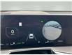 2025 Kia Sorento Hybrid SX (Stk: UPK200) in Cold Lake - Image 29 of 35