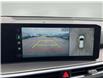 2025 Kia Sorento Hybrid SX (Stk: UPK200) in Cold Lake - Image 30 of 35