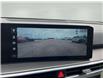 2025 Kia Sorento Hybrid SX (Stk: UPK200) in Cold Lake - Image 31 of 35