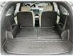 2025 Kia Sorento Hybrid SX (Stk: UPK200) in Cold Lake - Image 32 of 35
