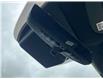 2025 Kia Sorento Hybrid SX (Stk: UPK200) in Cold Lake - Image 35 of 35