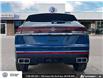 2026 Volkswagen Atlas Cross Sport 2.0 TSI Execline (Stk: 26126-demo) in North Bay - Image 5 of 24