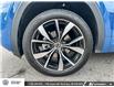 2026 Volkswagen Atlas Cross Sport 2.0 TSI Execline (Stk: 26126-demo) in North Bay - Image 6 of 24