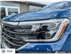 2026 Volkswagen Atlas Cross Sport 2.0 TSI Execline (Stk: 26126-demo) in North Bay - Image 7 of 24