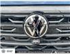 2026 Volkswagen Atlas Cross Sport 2.0 TSI Execline (Stk: 26126-demo) in North Bay - Image 8 of 24