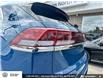 2026 Volkswagen Atlas Cross Sport 2.0 TSI Execline (Stk: 26126-demo) in North Bay - Image 10 of 24