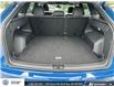 2026 Volkswagen Atlas Cross Sport 2.0 TSI Execline (Stk: 26126-demo) in North Bay - Image 11 of 24