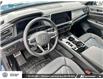 2026 Volkswagen Atlas Cross Sport 2.0 TSI Execline (Stk: 26126-demo) in North Bay - Image 12 of 24