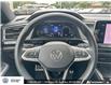 2026 Volkswagen Atlas Cross Sport 2.0 TSI Execline (Stk: 26126-demo) in North Bay - Image 13 of 24