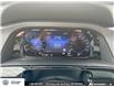 2026 Volkswagen Atlas Cross Sport 2.0 TSI Execline (Stk: 26126-demo) in North Bay - Image 14 of 24