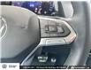 2026 Volkswagen Atlas Cross Sport 2.0 TSI Execline (Stk: 26126-demo) in North Bay - Image 15 of 24
