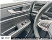2026 Volkswagen Atlas Cross Sport 2.0 TSI Execline (Stk: 26126-demo) in North Bay - Image 16 of 24