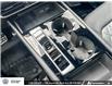 2026 Volkswagen Atlas Cross Sport 2.0 TSI Execline (Stk: 26126-demo) in North Bay - Image 17 of 24