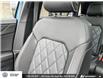 2026 Volkswagen Atlas Cross Sport 2.0 TSI Execline (Stk: 26126-demo) in North Bay - Image 19 of 24