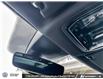 2026 Volkswagen Atlas Cross Sport 2.0 TSI Execline (Stk: 26126-demo) in North Bay - Image 20 of 24