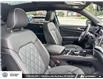 2026 Volkswagen Atlas Cross Sport 2.0 TSI Execline (Stk: 26126-demo) in North Bay - Image 21 of 24