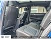 2026 Volkswagen Atlas Cross Sport 2.0 TSI Execline (Stk: 26126-demo) in North Bay - Image 22 of 24