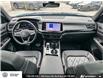 2026 Volkswagen Atlas Cross Sport 2.0 TSI Execline (Stk: 26126-demo) in North Bay - Image 23 of 24
