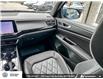 2026 Volkswagen Atlas Cross Sport 2.0 TSI Execline (Stk: 26126-demo) in North Bay - Image 24 of 24