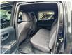 2016 Toyota Tacoma TRD Sport (Stk: 2605257) in Waterloo - Image 7 of 7
