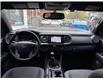 2016 Toyota Tacoma TRD Sport (Stk: 2605257) in Waterloo - Image 6 of 7
